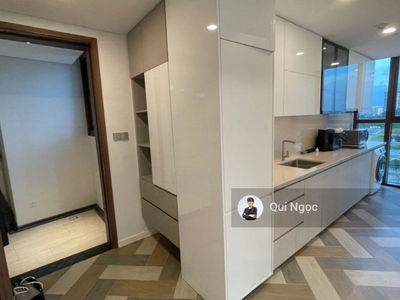 The Metropole Thu Thiem, Vietnam The Metropole Thu Thiem, Vietnam