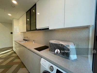 The Metropole Thu Thiem, Vietnam The Metropole Thu Thiem, Vietnam