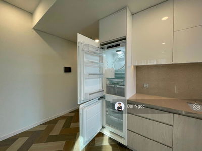 The Metropole Thu Thiem, Vietnam The Metropole Thu Thiem, Vietnam