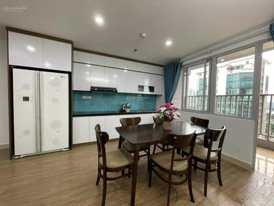 C37 Ministry of Public Security - Bac Ha Tower, Vietnam  C37 Ministry of Public Security - Bac Ha Tower, Vietnam