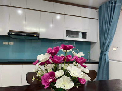 C37 Ministry of Public Security - Bac Ha Tower, Vietnam  C37 Ministry of Public Security - Bac Ha Tower, Vietnam