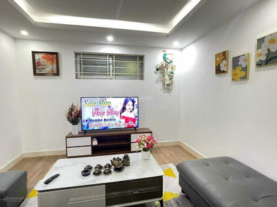 C37 Ministry of Public Security - Bac Ha Tower, Vietnam C37 Ministry of Public Security - Bac Ha Tower, Vietnam