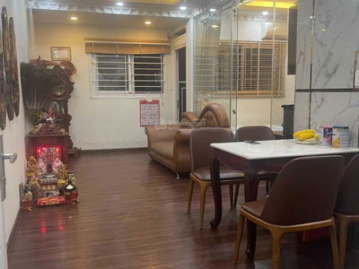 Ehome S, Vietnam Ehome S, Vietnam