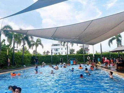 Ehome S, Vietnam Ehome S, Vietnam