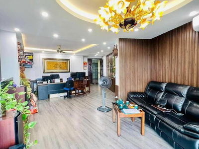 Hanoi Center Point, Vietnam Hanoi Center Point, Vietnam