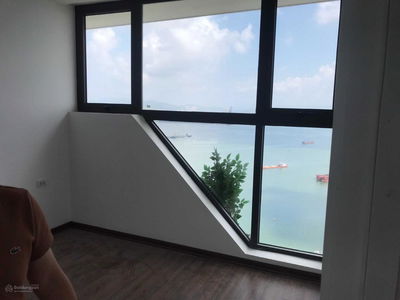 Green Diamond Project, Vietnam Green Diamond Project, Vietnam