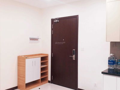 C-SkyView Project, Vietnam C-SkyView Project, Vietnam