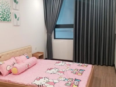 C-SkyView Project, Vietnam C-SkyView Project, Vietnam