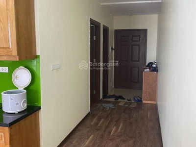 News Agency Apartment Project, Vietnam News Agency Apartment Project, Vietnam