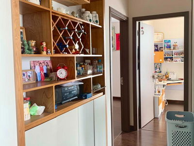 Bea Sky Project, Vietnam Bea Sky Project, Vietnam