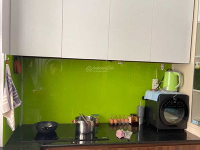 Tecco Green Nest, Vietnam Tecco Green Nest, Vietnam