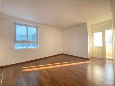 Tecco Garden Project, Vietnam Tecco Garden Project, Vietnam