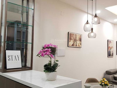 Ha Do Green View, Vietnam Ha Do Green View, Vietnam