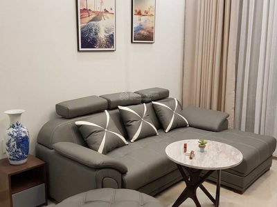 Ha Do Green View, Vietnam  Ha Do Green View, Vietnam