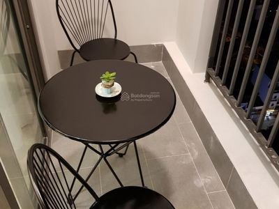 Ha Do Green View, Vietnam  Ha Do Green View, Vietnam