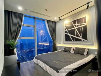 Watermark Tay Ho Project, Vietnam Watermark Tay Ho Project, Vietnam