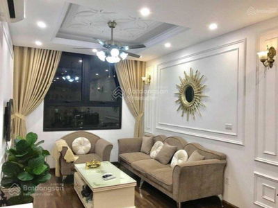 Eco City Viet Hung Project, Vietnam Eco City Viet Hung Project, Vietnam