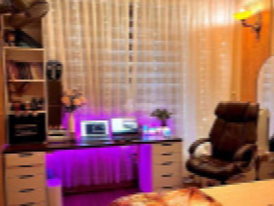 Newton Residence, Vietnam Newton Residence, Vietnam