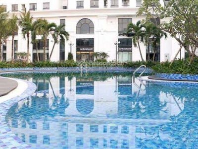 Eco City Viet Hung Project, Vietnam Eco City Viet Hung Project, Vietnam