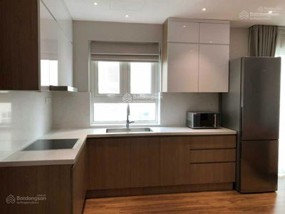 345-CT1, Vietnam 345-CT1, Vietnam