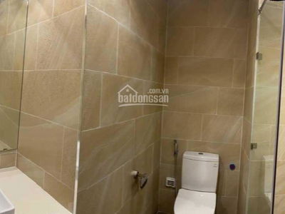 Le Capitole, Vietnam Le Capitole, Vietnam