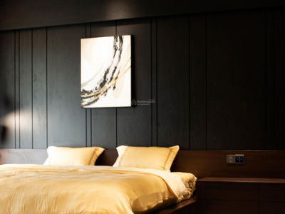 Celadon City, Vietnam Celadon City, Vietnam