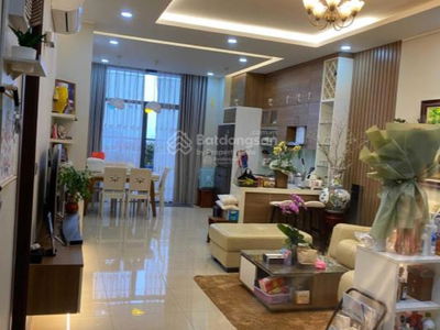 Trang An Complex, Vietnam Trang An Complex, Vietnam