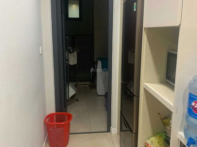 109 Nguyen Tuan, Vietnam  109 Nguyen Tuan, Vietnam