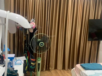 109 Nguyen Tuan, Vietnam 109 Nguyen Tuan, Vietnam