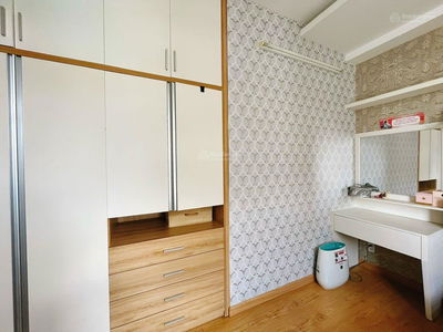 The Art, Vietnam The Art, Vietnam