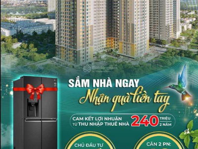 Bcons City Project, Vietnam Bcons City Project, Vietnam