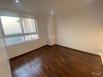 Tecco Skyville Project, Vietnam  Tecco Skyville Project, Vietnam