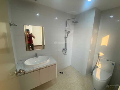 Tecco Skyville Project, Vietnam Tecco Skyville Project, Vietnam