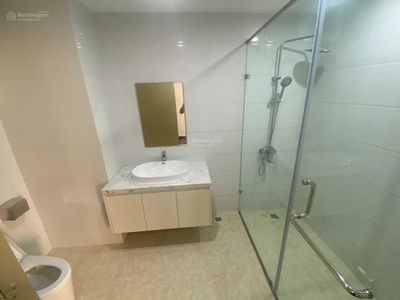 Tecco Skyville Project, Vietnam Tecco Skyville Project, Vietnam