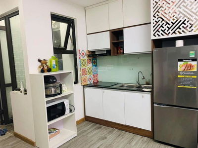 Ruby City CT3 Apartment Project, Vietnam Ruby City CT3 Apartment Project, Vietnam