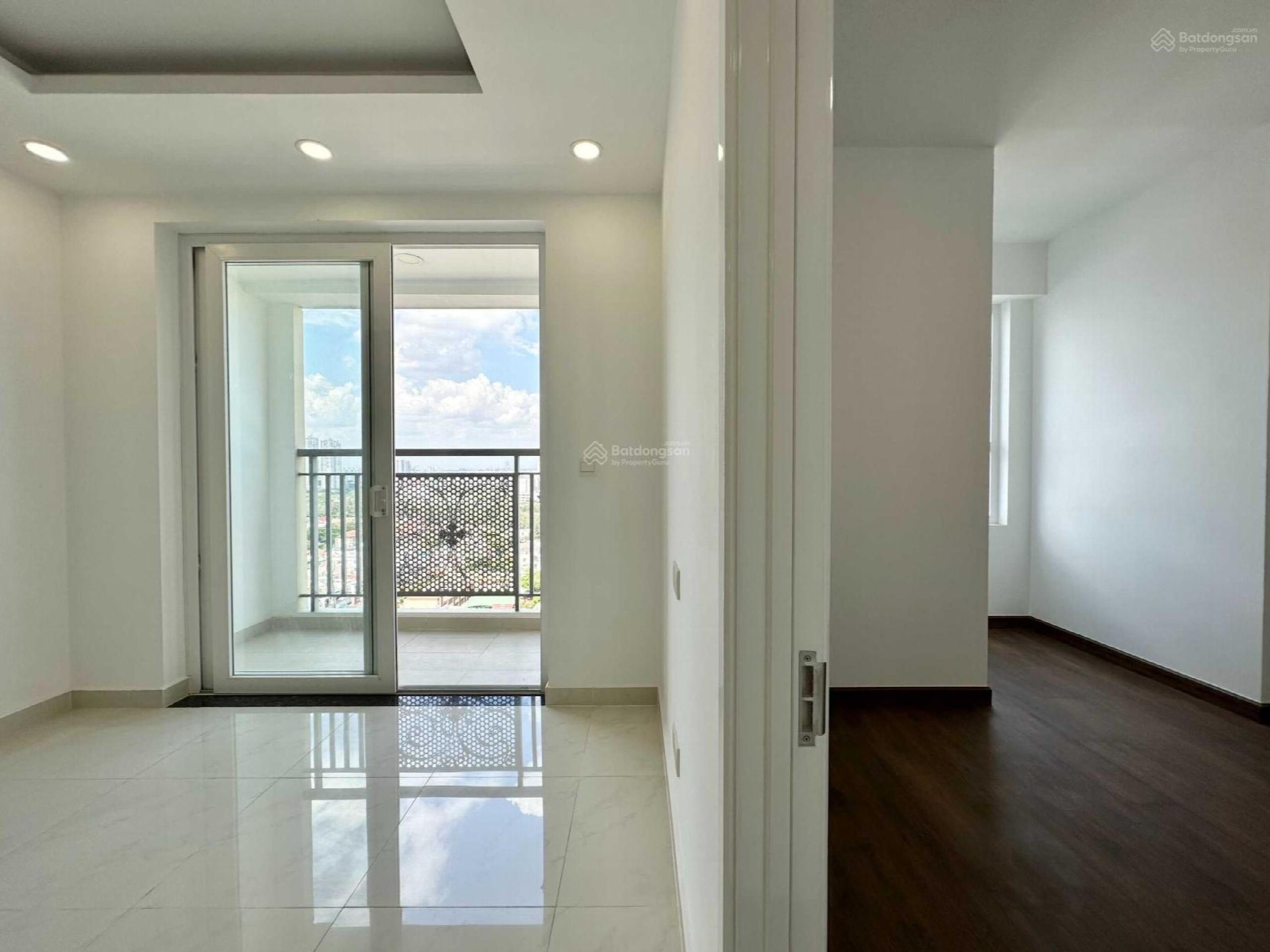 Saigon Mia, Vietnam Saigon Mia, Vietnam