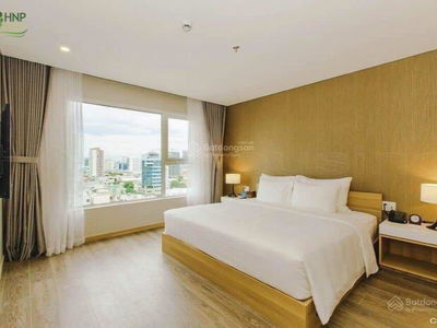 F.Home, Vietnam F.Home, Vietnam