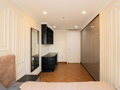 Cosmo II Apartment, Vietnam Cosmo II Apartment, Vietnam