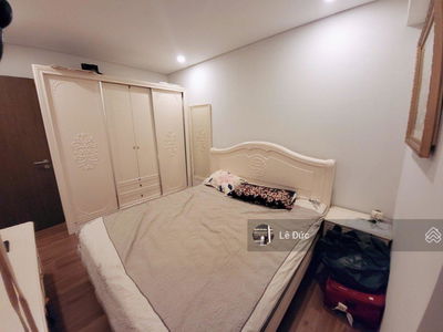 N03-T5 Ngoai Giao Doan, Vietnam N03-T5 Ngoai Giao Doan, Vietnam