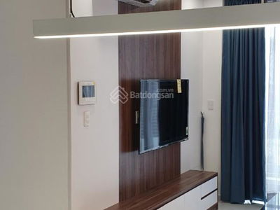 Precia Apartment District 2, Vietnam Precia Apartment District 2, Vietnam