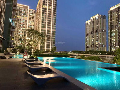 Happy In View, Vietnam Happy In View, Vietnam