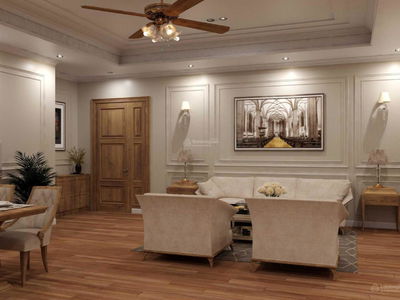 MHD Trung Van Project, Vietnam MHD Trung Van Project, Vietnam