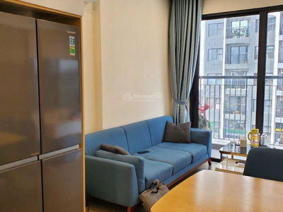 Vinhomes Smart City Project, Vietnam  Vinhomes Smart City Project, Vietnam