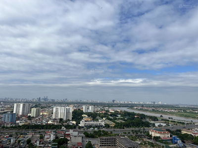 Binh Minh Garden Project, Vietnam Binh Minh Garden Project, Vietnam