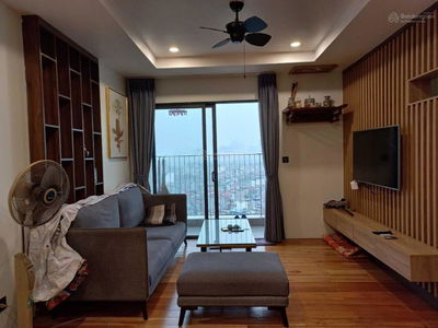 C1 C2 Xuan Dinh, Vietnam C1 C2 Xuan Dinh, Vietnam