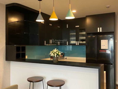 C1 C2 Xuan Dinh, Vietnam C1 C2 Xuan Dinh, Vietnam