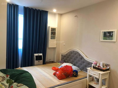 60 Hoang Quoc Viet, Vietnam 60 Hoang Quoc Viet, Vietnam