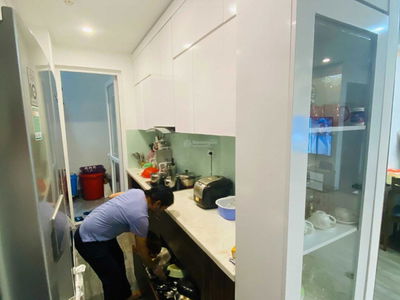 60 Hoang Quoc Viet, Vietnam 60 Hoang Quoc Viet, Vietnam