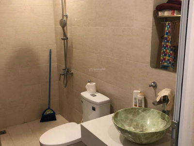 60 Hoang Quoc Viet, Vietnam 60 Hoang Quoc Viet, Vietnam