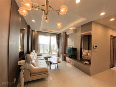 Orchard Park View Apartment, Vietnam Orchard Park View Apartment, Vietnam